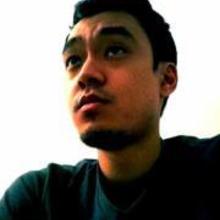 Fb_profile_picture.large
