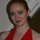 Fb_profile_picture.thumb