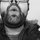 Fb_profile_picture.thumb