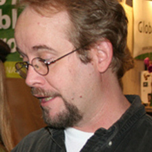Jeffheadshot.large