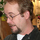 Jeffheadshot.thumb
