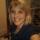 Fb_profile_picture.thumb