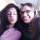 Fb_profile_picture.thumb