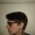 Untitled.thumb