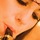 Marissa_headshot.thumb