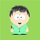 Fb_profile_picture.thumb