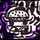 Hamburger_man.thumb