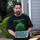 Dscn0403.thumb
