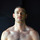 Bk-head_web.thumb