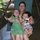 Fb_profile_picture.thumb