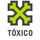 Toxico_logo_baja_bigger.thumb