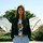 Rheaday01sqcrop.thumb