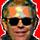Dan.thumb
