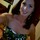 062008_2017_00_.thumb