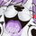 1253317048.rika_taigitsunelick.thumb