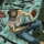 Mob_tie_additional_image_4.thumb
