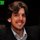196066_10150107739793683_542333682_6597882_5010237_n.thumb