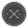 Avatar_03.thumb