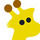Avatar.thumb