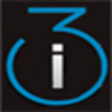 I3_iphone_icon.large