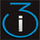 I3_iphone_icon.thumb