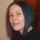 Fb_profile_picture.thumb