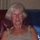 Fb_profile_picture.thumb