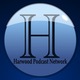 Hppn_desktop