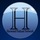 Hppn_desktop.thumb