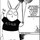 Rabbit.thumb