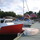 Guysborough_marina_large.thumb
