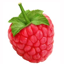 Raspberry.large