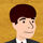 Madmen_icon.thumb