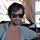 297505_10150777487405244_724685243_20493377_2255508_n.thumb