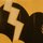 Fb_profile_picture.thumb