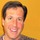 Dan_cohen_orange_background_4_400px.thumb