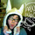 Max_hood.thumb