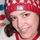 Dscf0009.thumb