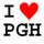 Iheartpghtshirtlarge_copy.thumb