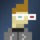 Eightbit-4f3e55dc-abdf-48ff-a787-2dfee03e692e.thumb