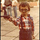 Kid-cooler-you-will-ever-be_500x500.thumb