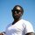 Fb_profile_picture.thumb