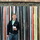 Dscf9931.thumb