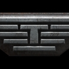 Logo_short.large