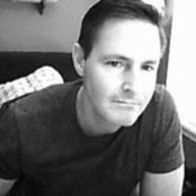 Fb_profile_picture.large