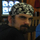 Daveygoatclip.thumb
