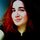 Fb_profile_picture.thumb