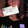 Img_0119_2_.thumb
