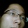 Tony_headshot.thumb
