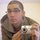 Fb_profile_picture.thumb